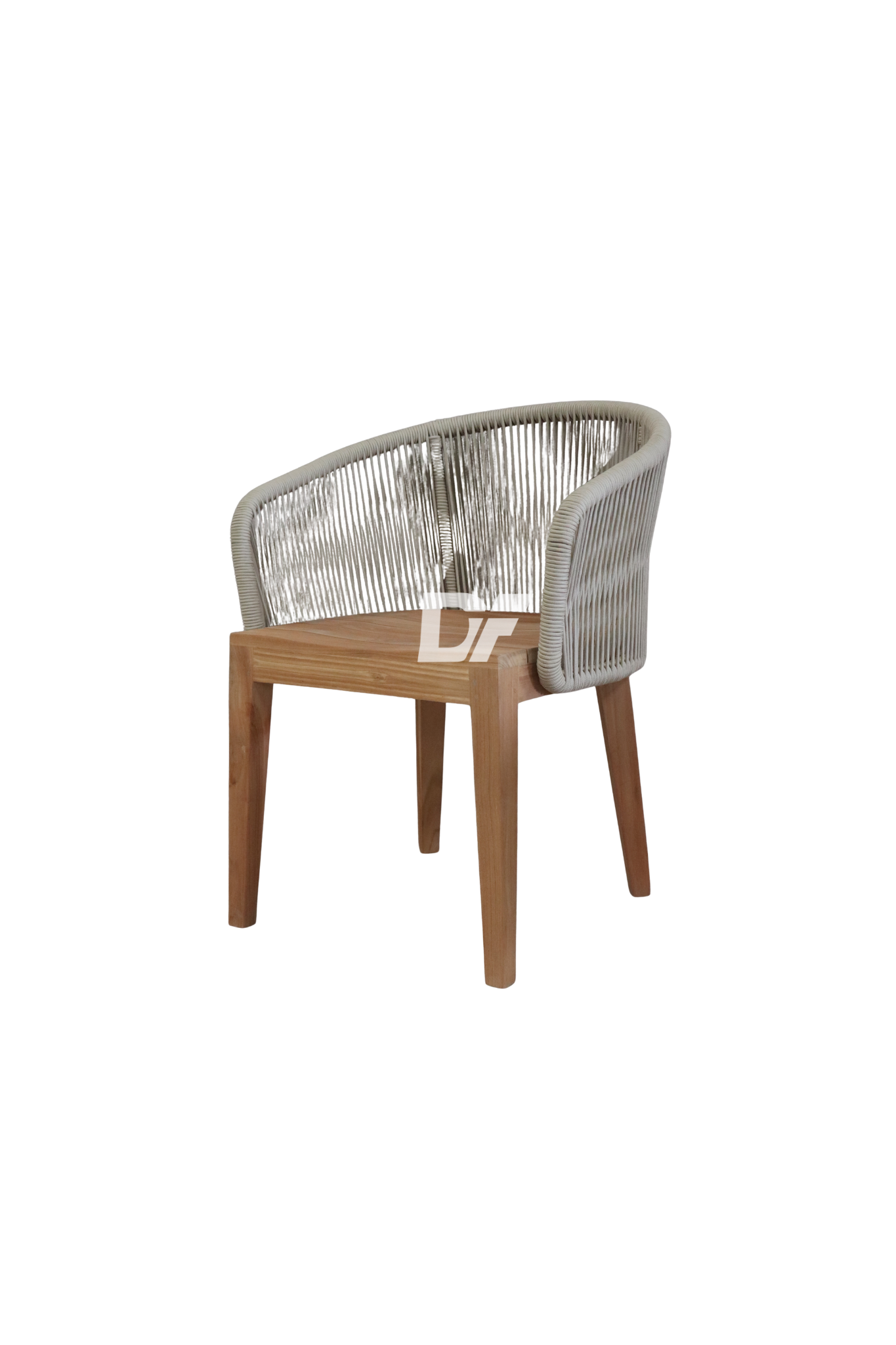 Elmont Dining Arm Chair